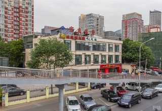 玻璃幕墙纳米隔热镀膜液厂家