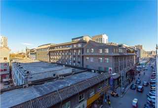 广东液体复合碳源生产商