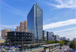 佛山RTV平面密封硅橡胶工业胶粘剂供应商