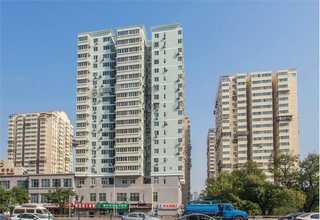 南通集装箱发货到釜山价格