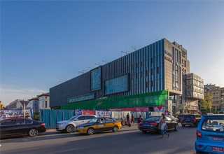 辽宁高硬度PVC板材供应商