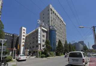 虹口区专业运输费用是多少