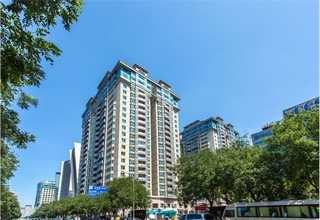 吴兴区聚丙烯防水材料送货上门