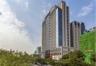 珠海美国GP牛卡纸盒