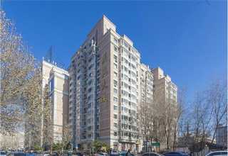 鱼块烘干机杀菌设备