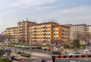 上海专业逆向工程推荐