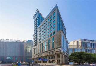 江苏机床环氧富锌底漆用途