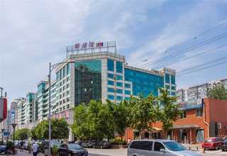 金属涂料树脂多少钱