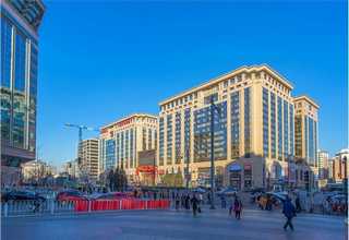 泸州螺母螺丝厂家