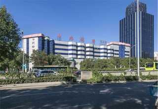 嘉兴专注力教育机构