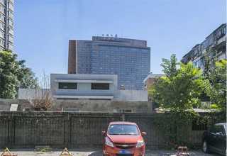 滁州生态仿大理石砖生产厂家