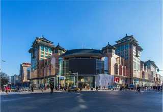 辽宁电磁流量计报价