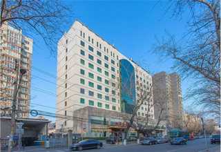 合肥亚马逊直邮制作