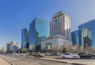 西工区质量衣柜定制