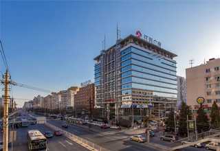 北京中型企业资源计划系统哪家好