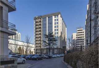 辽阳生煎包加盟哪家好