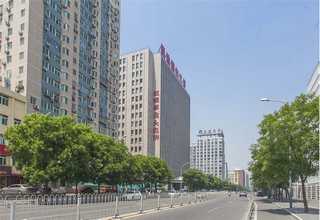 常州快干乳液厂家电话