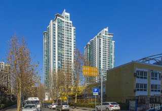 宝安区工具箱水贴加工厂