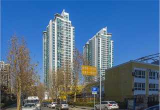 苏州干洗店加盟投资预算