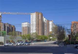 临沭本地轻钢别墅多少价格