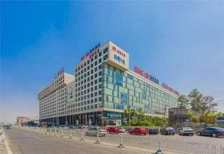 扬州建筑企业注册有哪些