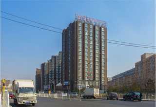 北京核医学科衰变池管理系统价格