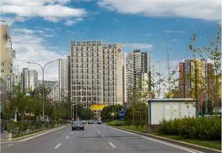 节能英格索兰喷油螺杆空压机