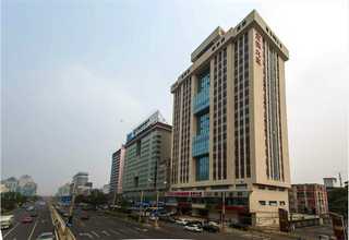 深圳诚惠隆鲜菇牛肉酱怎么样