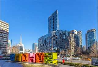 内蒙古启蒙一件服务至上