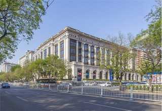 北京塑料垃圾桶厂家