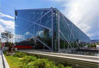 专业空压机厂家