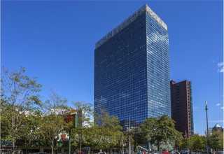 贵州家具厂脉冲除尘器维修