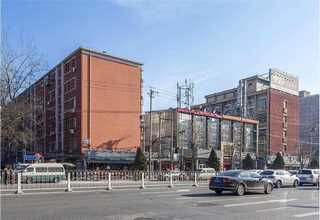 浙江氧化铝陶瓷片供应公司