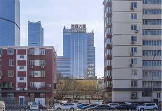 南昌酱香型妙茶酒批发价格