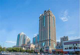 河北吸附冷凝脱附回收技术产品优势