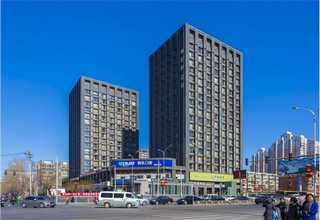 清远高精度紫外激光喷码机订购