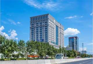 漳州新型助燃剂批发