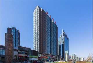 广州保护套喷涂加工厂家直销