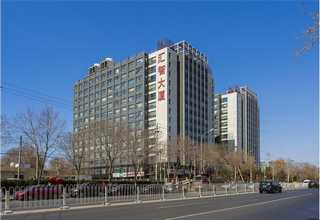 四川手自一体气动球阀选型