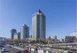 杭州商用冷柜维修服务方案价格