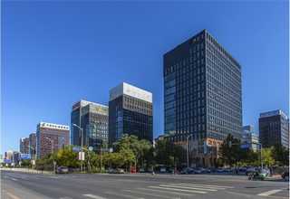 北京企业展厅设计费用是多少