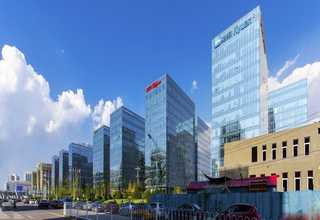 拉萨地图电子围栏多少钱一米