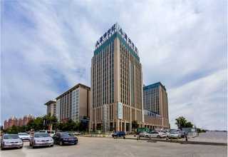 氢气气体泄漏检测仪怎么使用