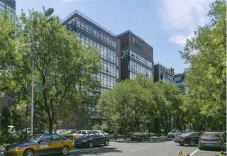 银行钥匙资产管理组合柜售价