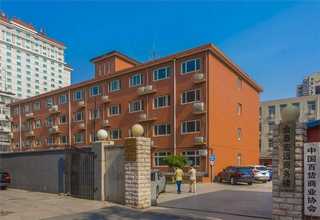 宁夏悬挂六氟丙烷灭火装置分类