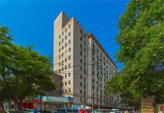 雁塔区智能化网上获客