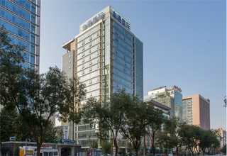 吉林电子元器件喷码印刷识别检测