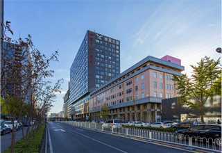 常州铝硬质氧化企业