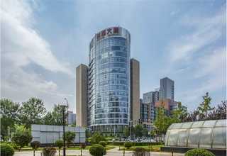 上海销售五金产品批发价格