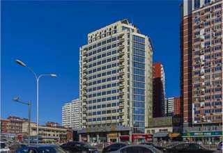 黔南州名优高中机构